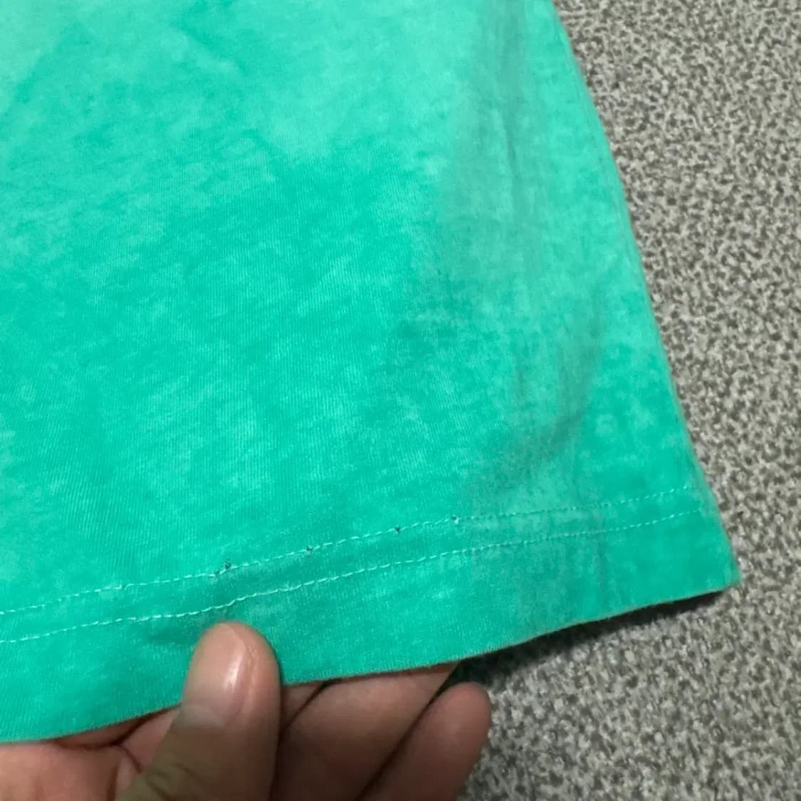 L 디스퀘어드2 반팔 상품이미지10