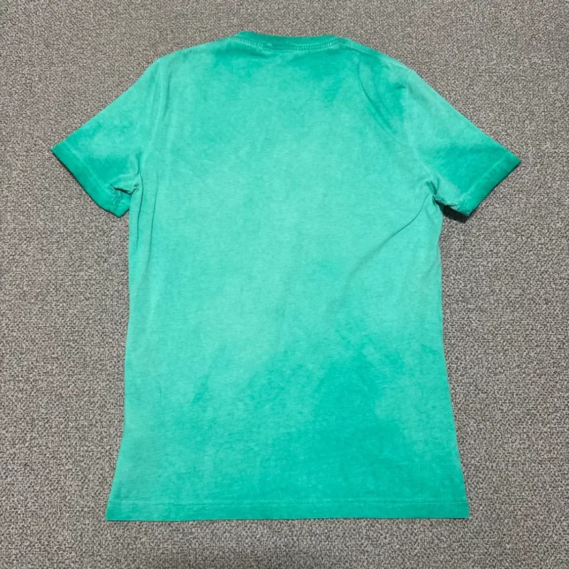 L 디스퀘어드2 반팔 상품이미지7