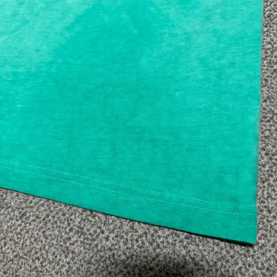 L 디스퀘어드2 반팔 상품이미지9