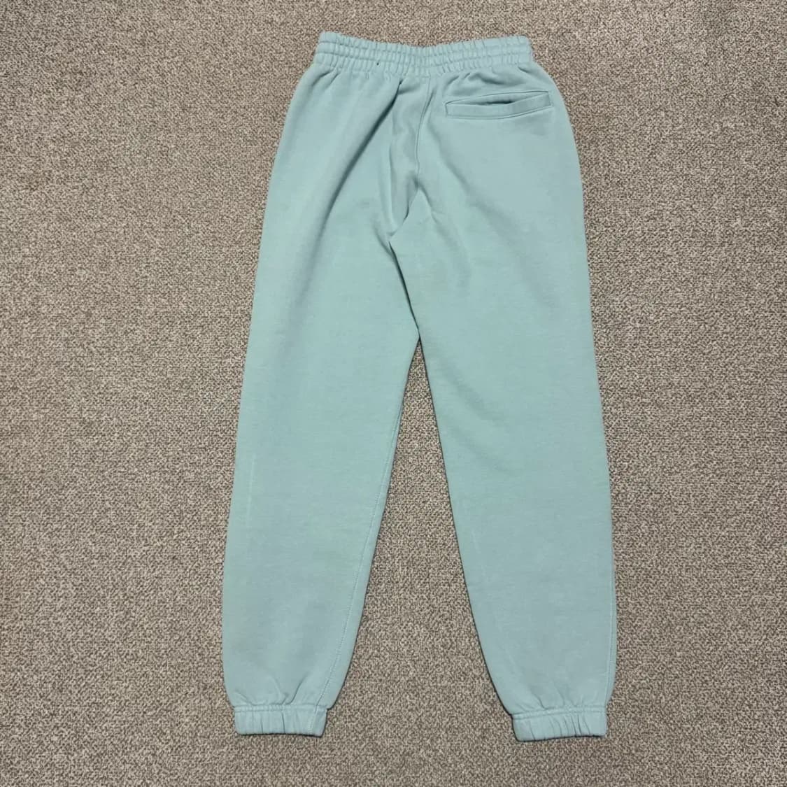 Xs 아디다스 스웻 팬츠 상품이미지8