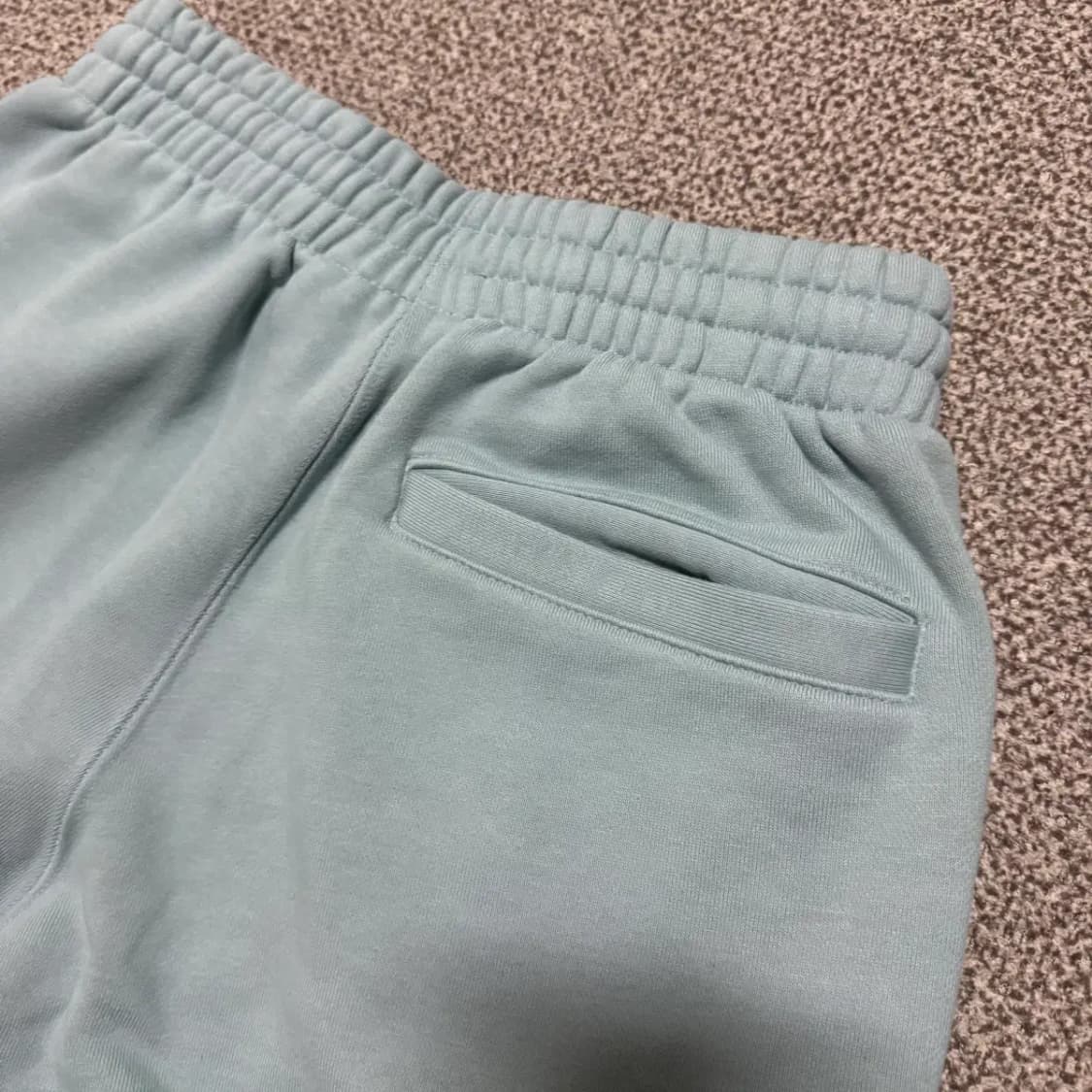 Xs 아디다스 스웻 팬츠 상품이미지9