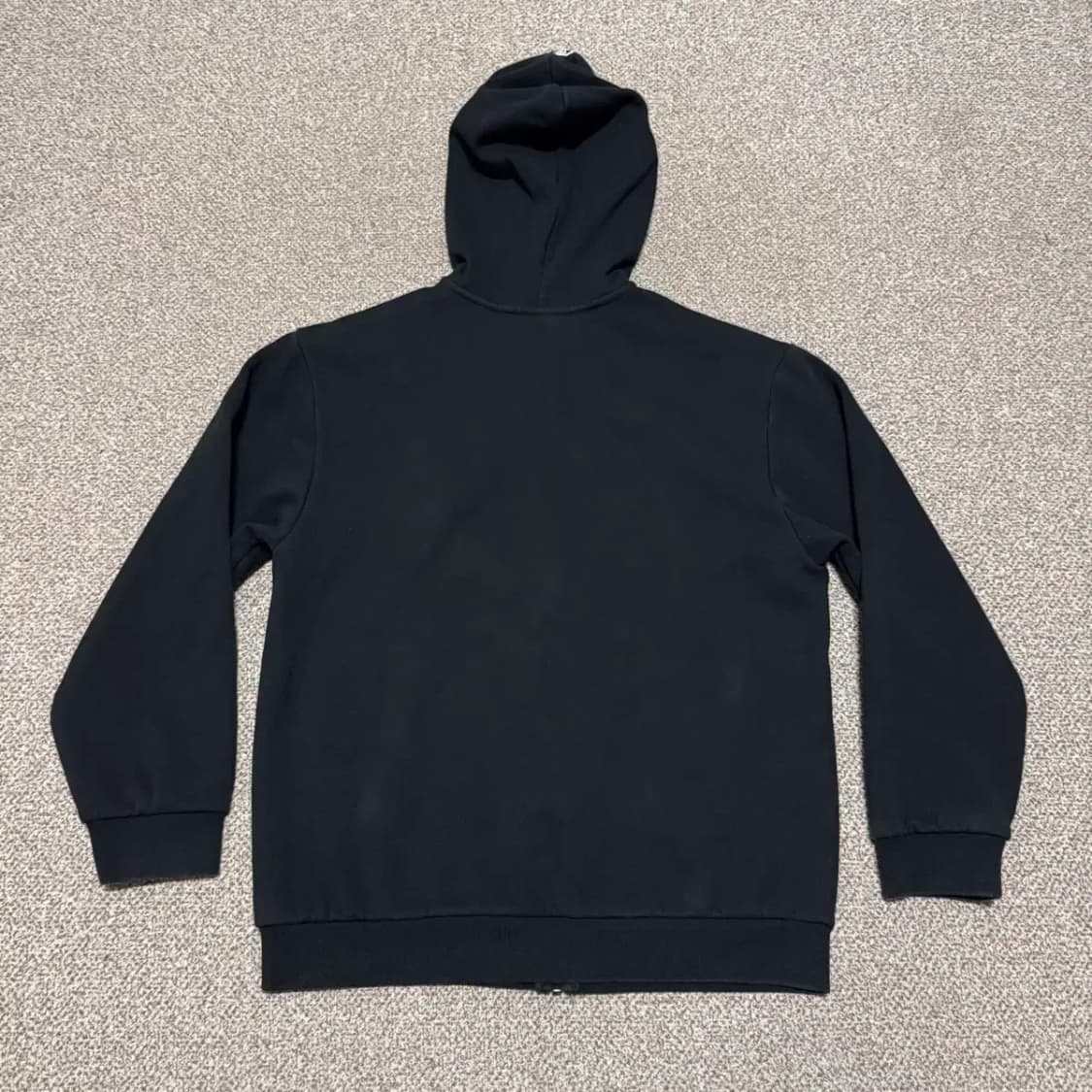 165 엠엘비 후드집업 상품이미지6