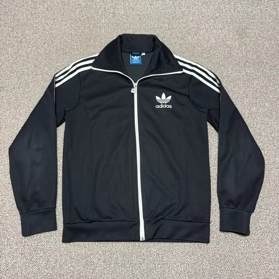 105 아디다스 유로파 트랙탑 상품이미지1