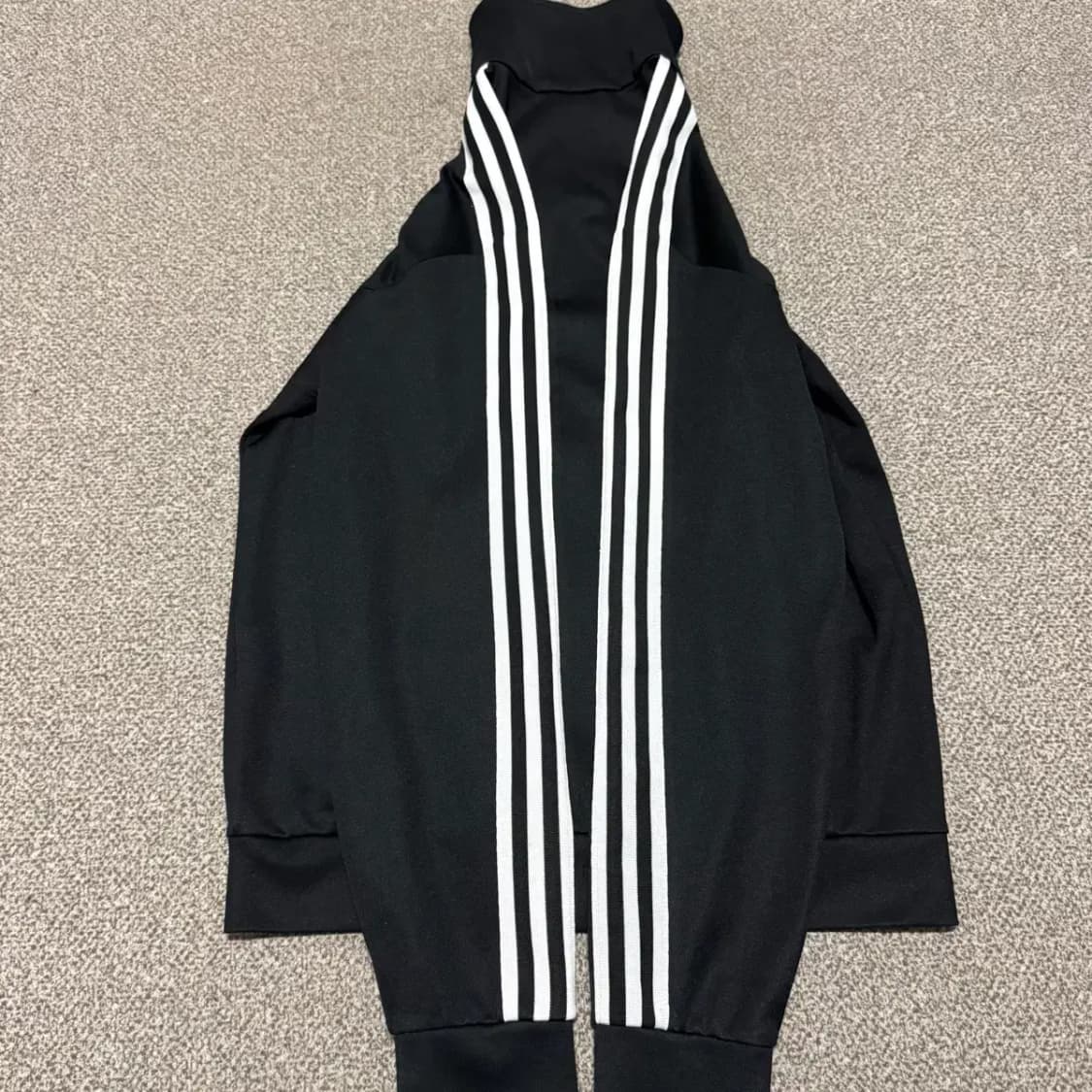 105 아디다스 유로파 트랙탑 상품이미지6