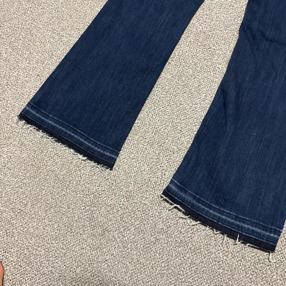 29 트루릴리젼 청바지 상품이미지2