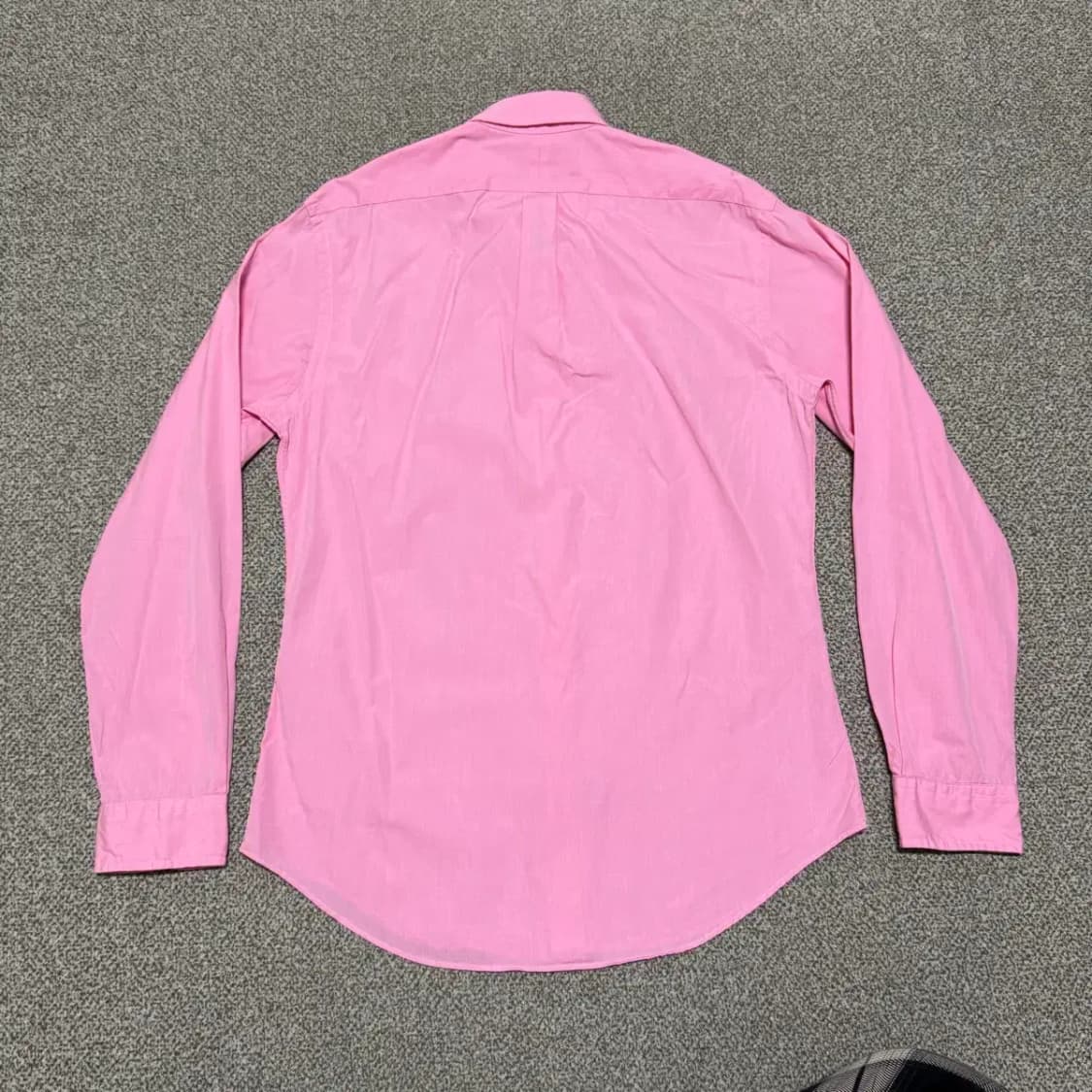 M 폴로랄프로렌 셔츠 상품이미지7