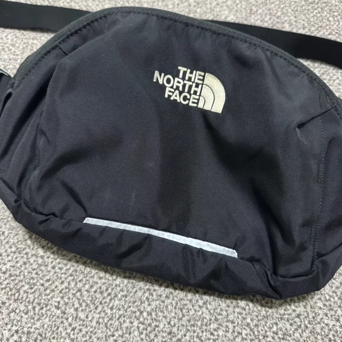 노스페이스 크로스백 상품이미지2