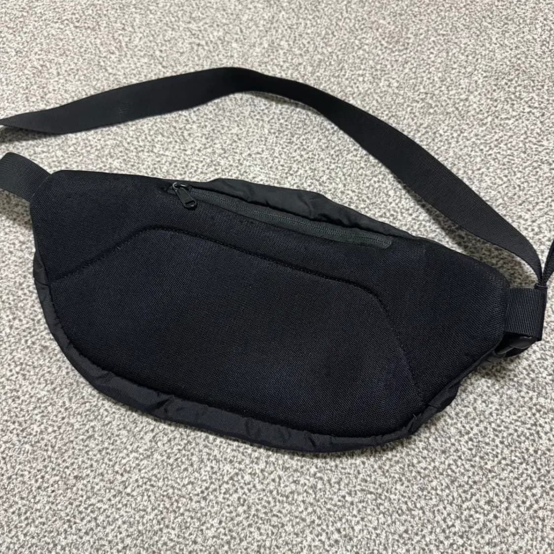 노스페이스 크로스백 상품이미지3