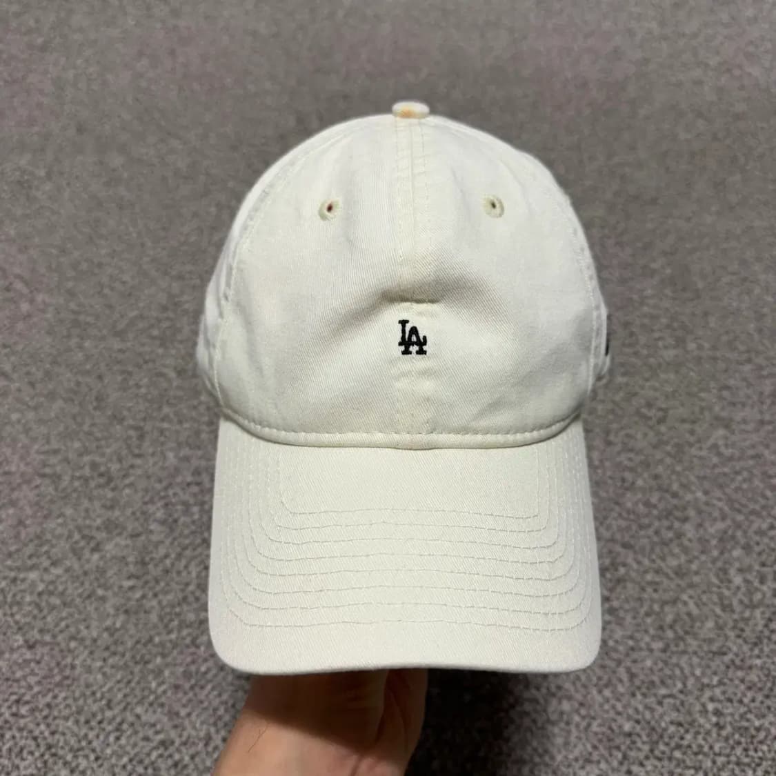 뉴에라 볼캡 상품이미지1