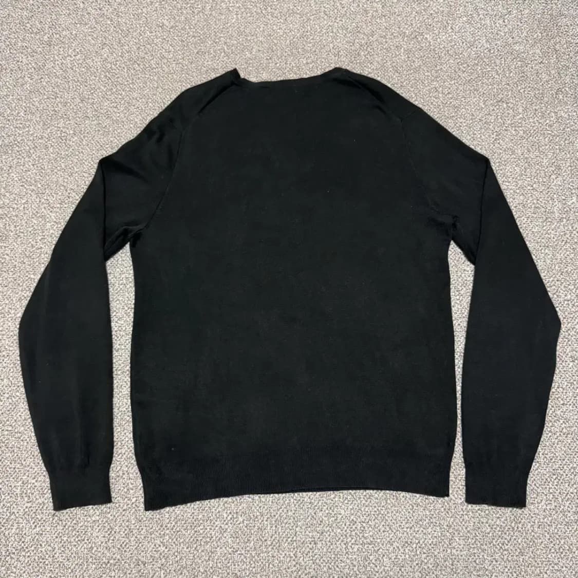 M 폴로랄프로렌 니트 상품이미지6