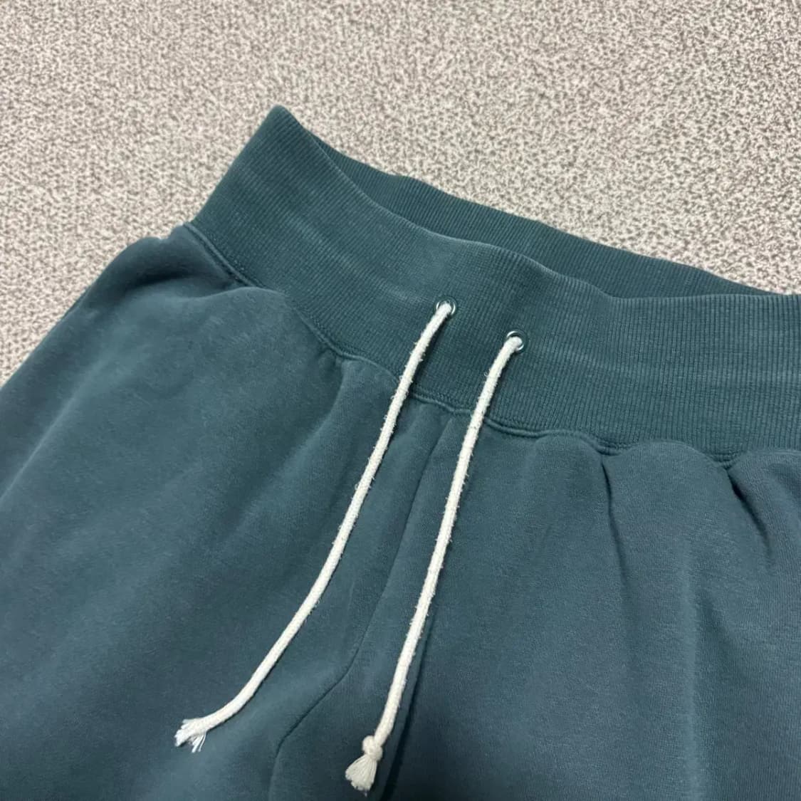 S 나이키 트레이닝 팬츠 상품이미지3