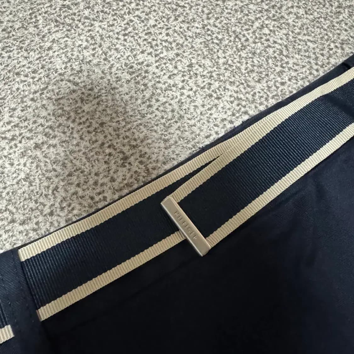 8 타미힐피거 스커트 상품이미지5