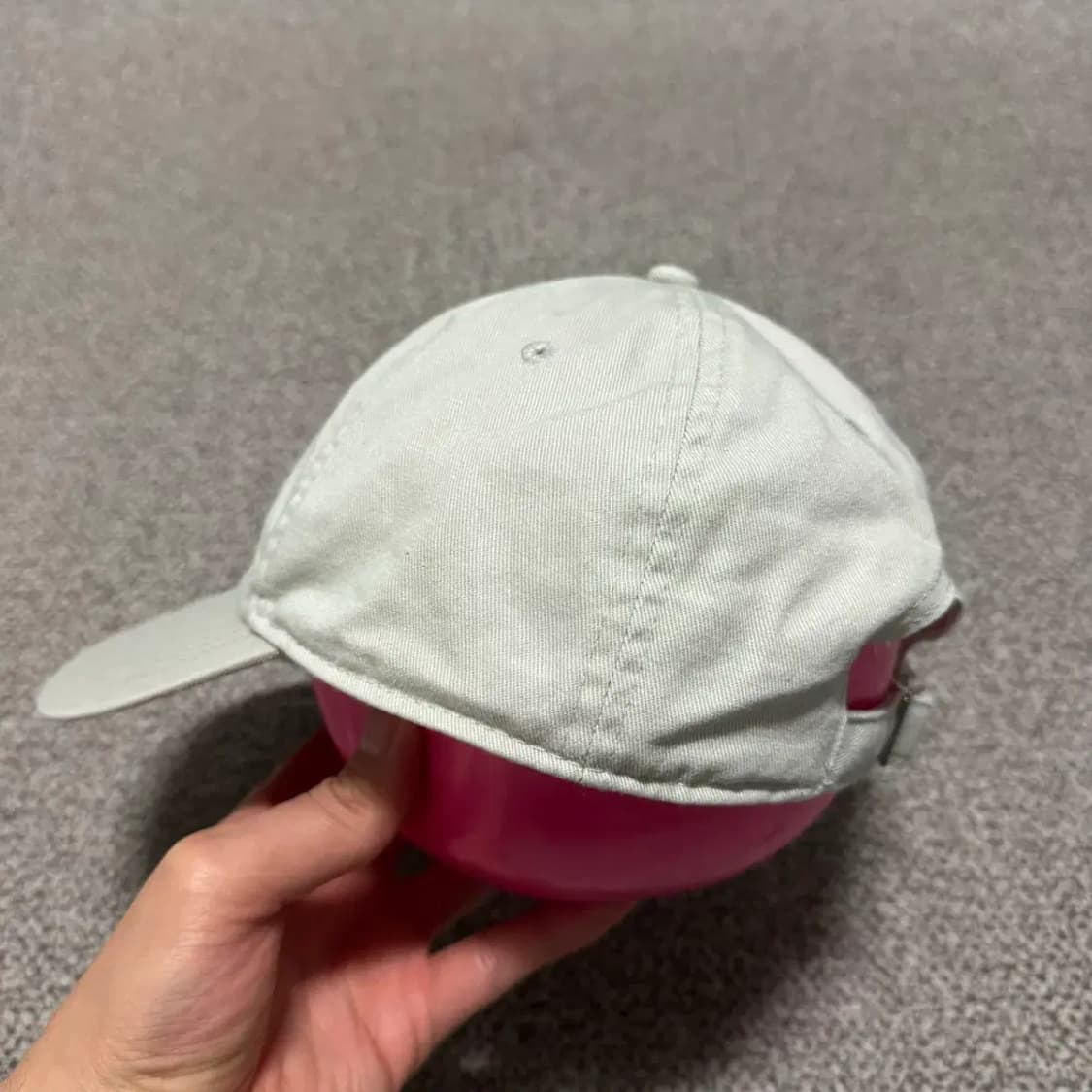 나이키 모자 상품이미지4