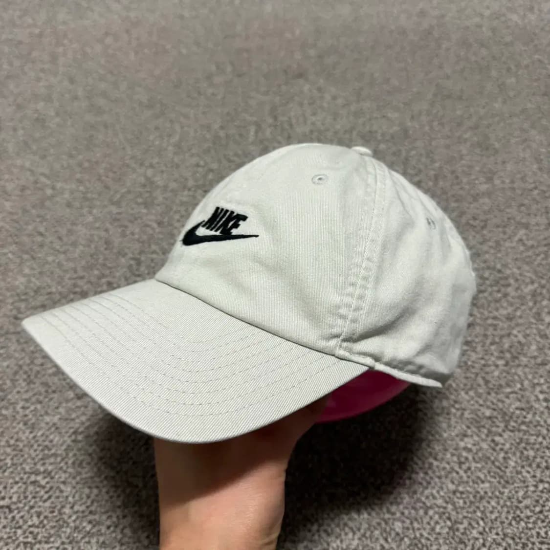 나이키 모자 상품이미지5