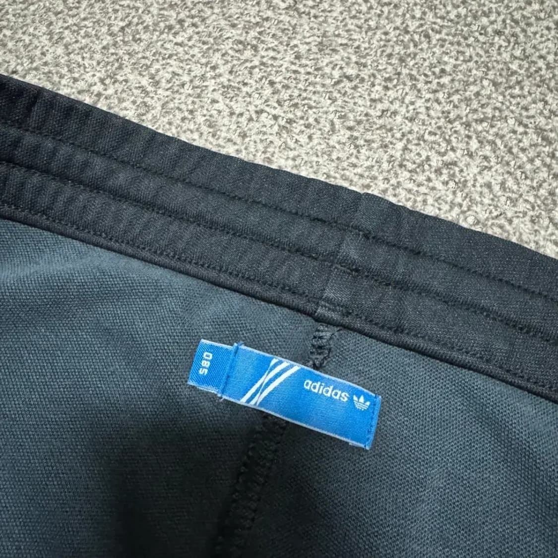 85 아디다스 트레이닝 팬츠 여성 상품이미지4