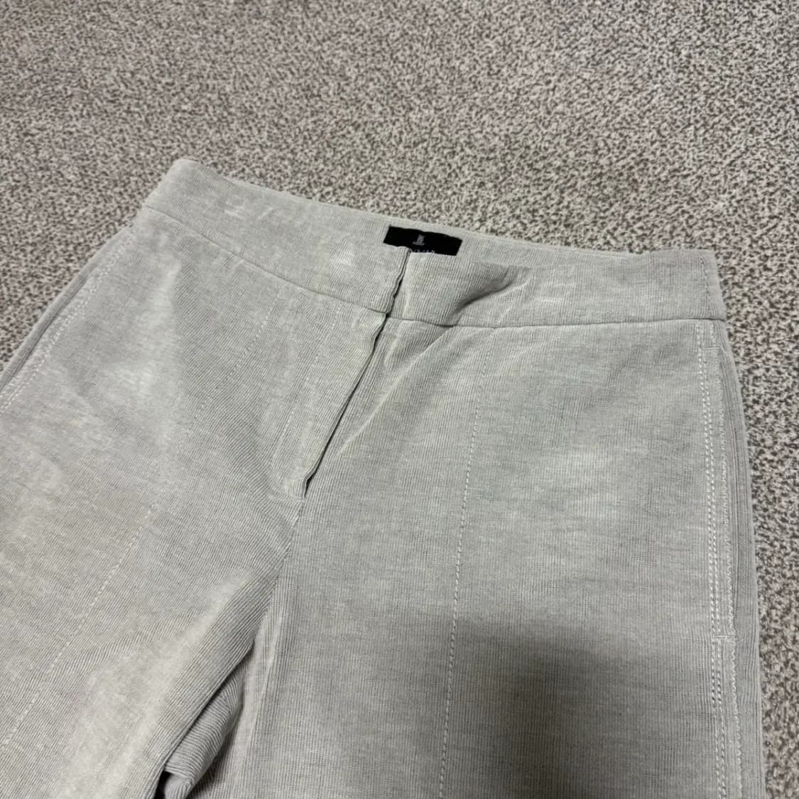 28 랑방 바지 상품이미지2