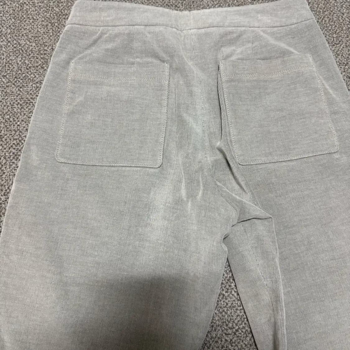 28 랑방 바지 상품이미지7