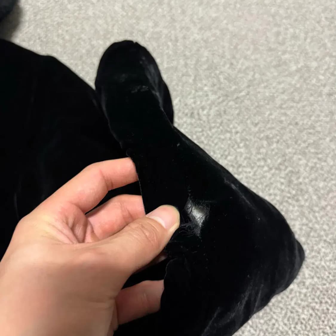 랄프로렌 집업 여성 상품이미지4