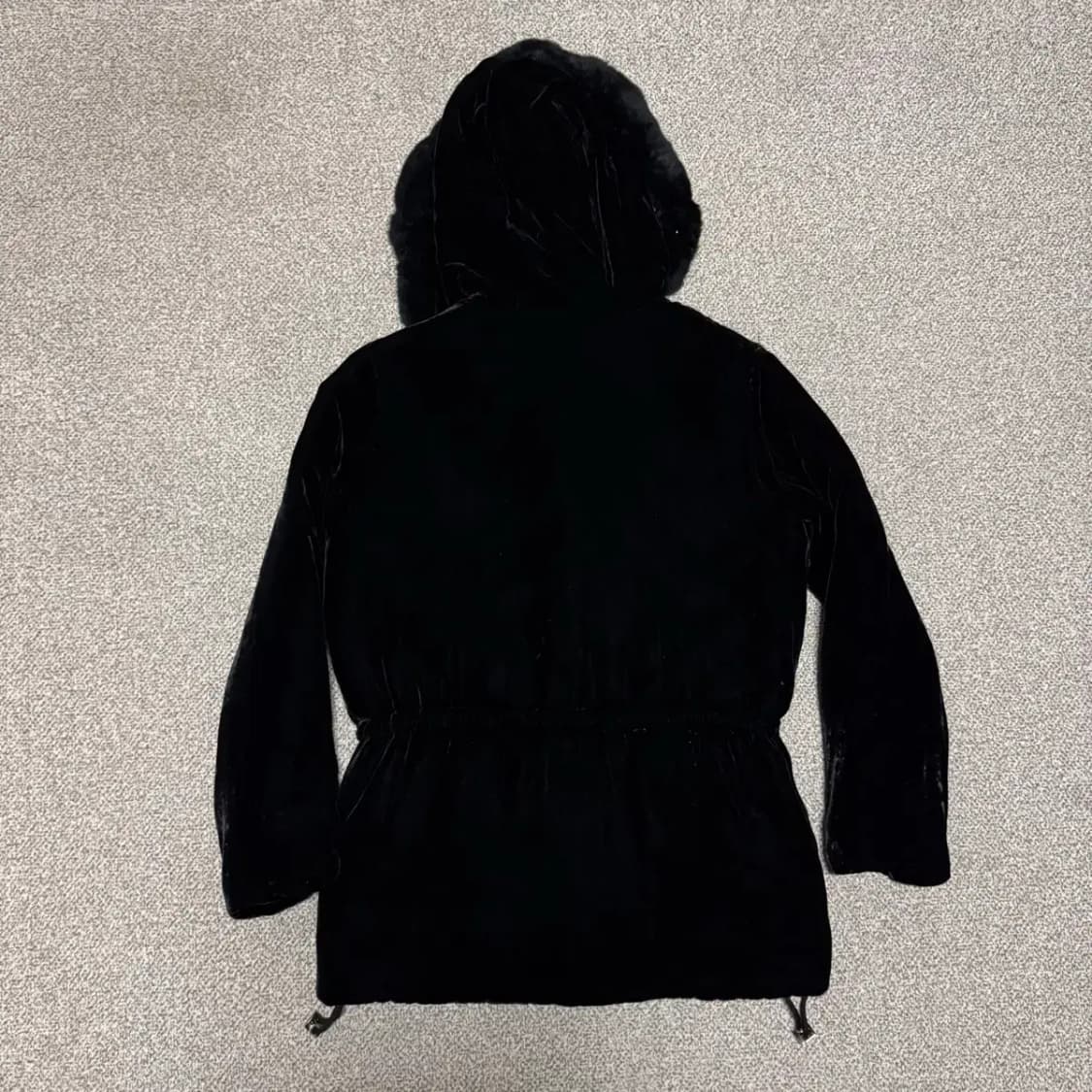 랄프로렌 집업 여성 상품이미지7