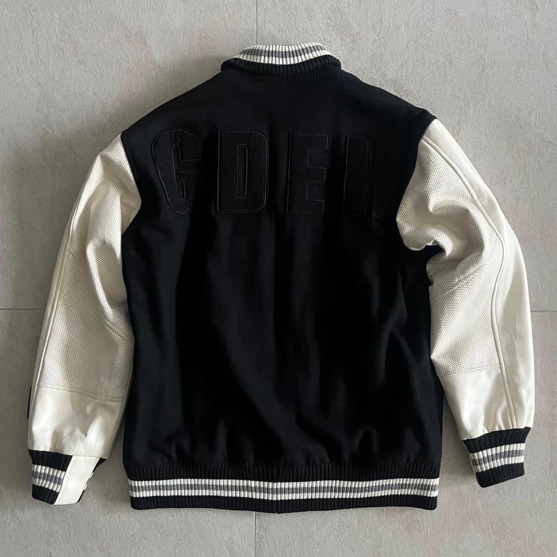 90’s GoodEnough 상품이미지4