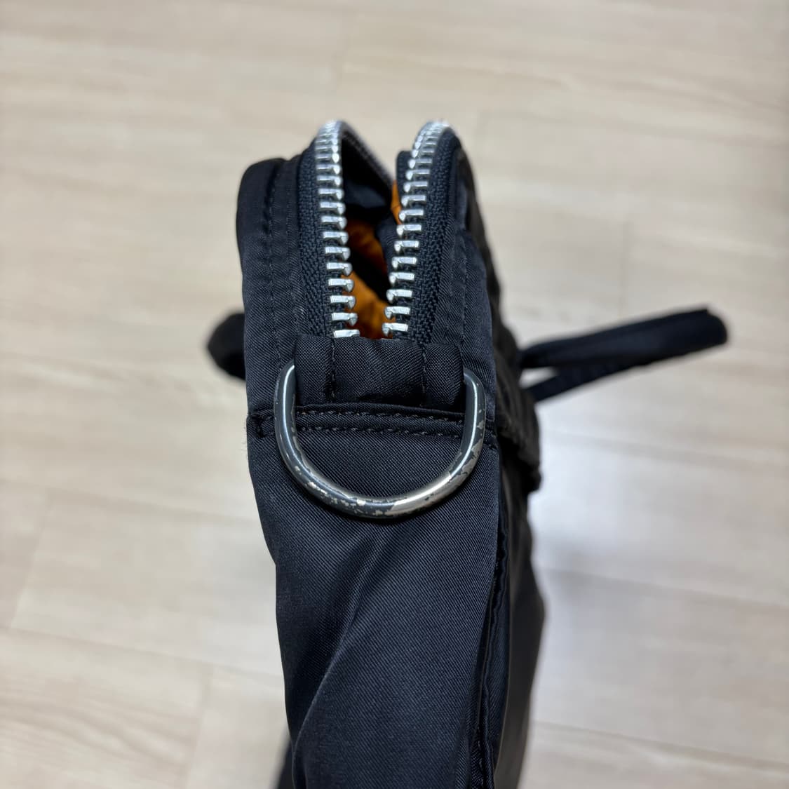 요시다포터 porter 2way 브리프케이스 노트북가방 (622-7713 상품이미지7