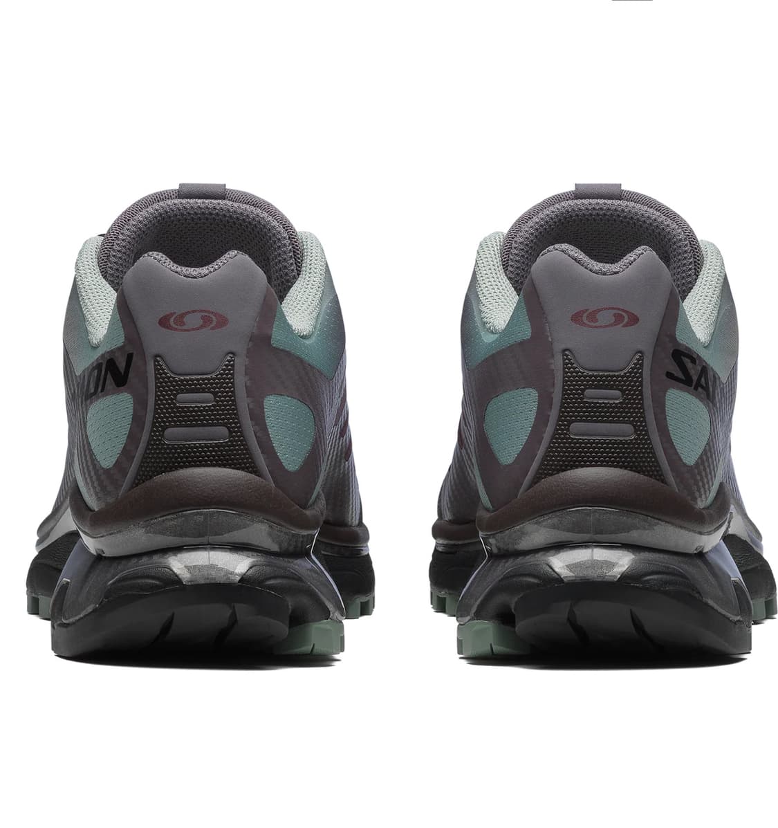 (살로몬) XT-4 OG 트레일 런닝화 상품이미지3