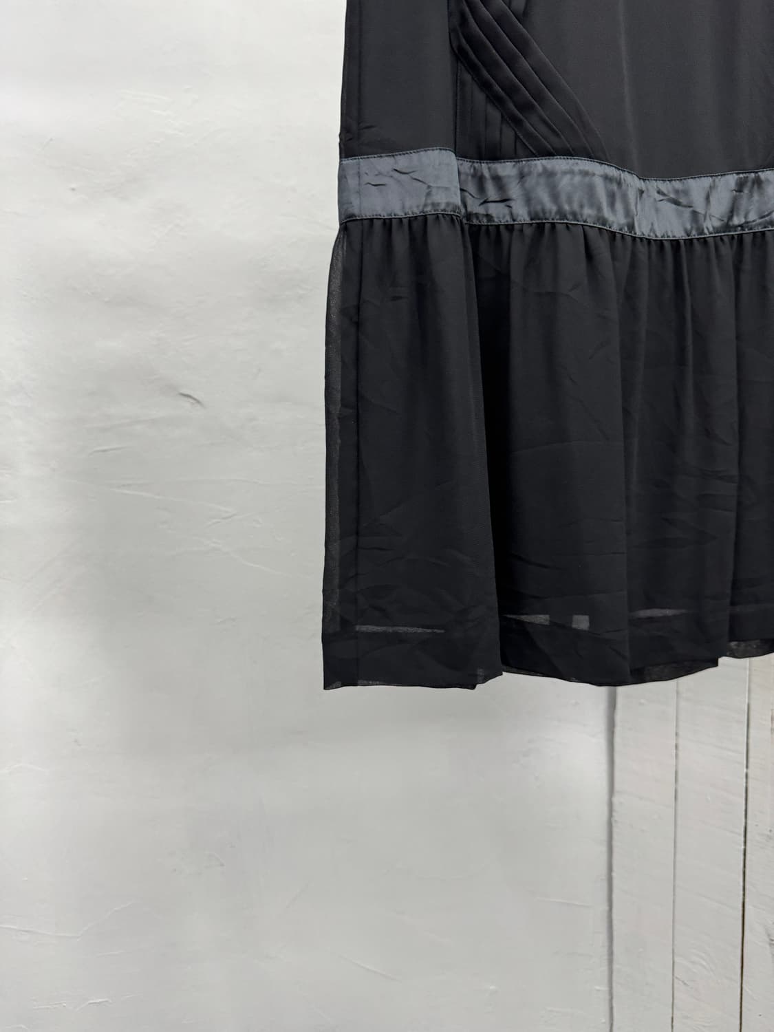 vtg dress 상품이미지3