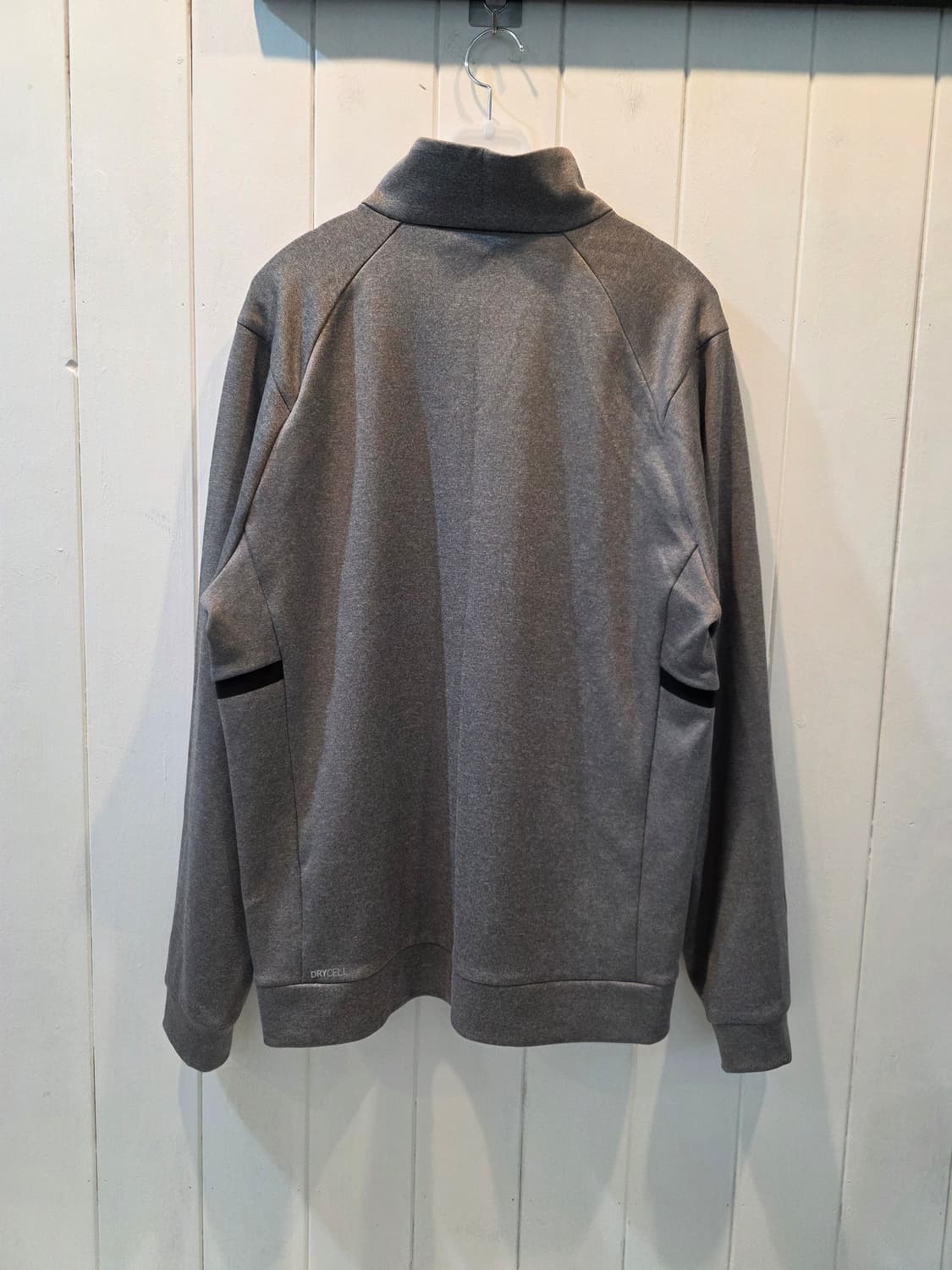 PUMA 퓨마 져지 상품이미지2