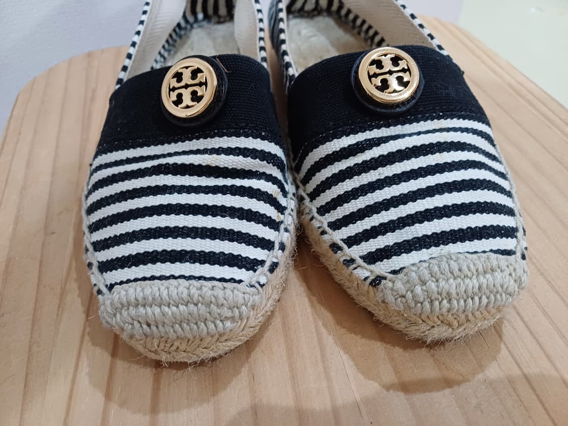 토리버치 에스파듀 슬립온 상품이미지1