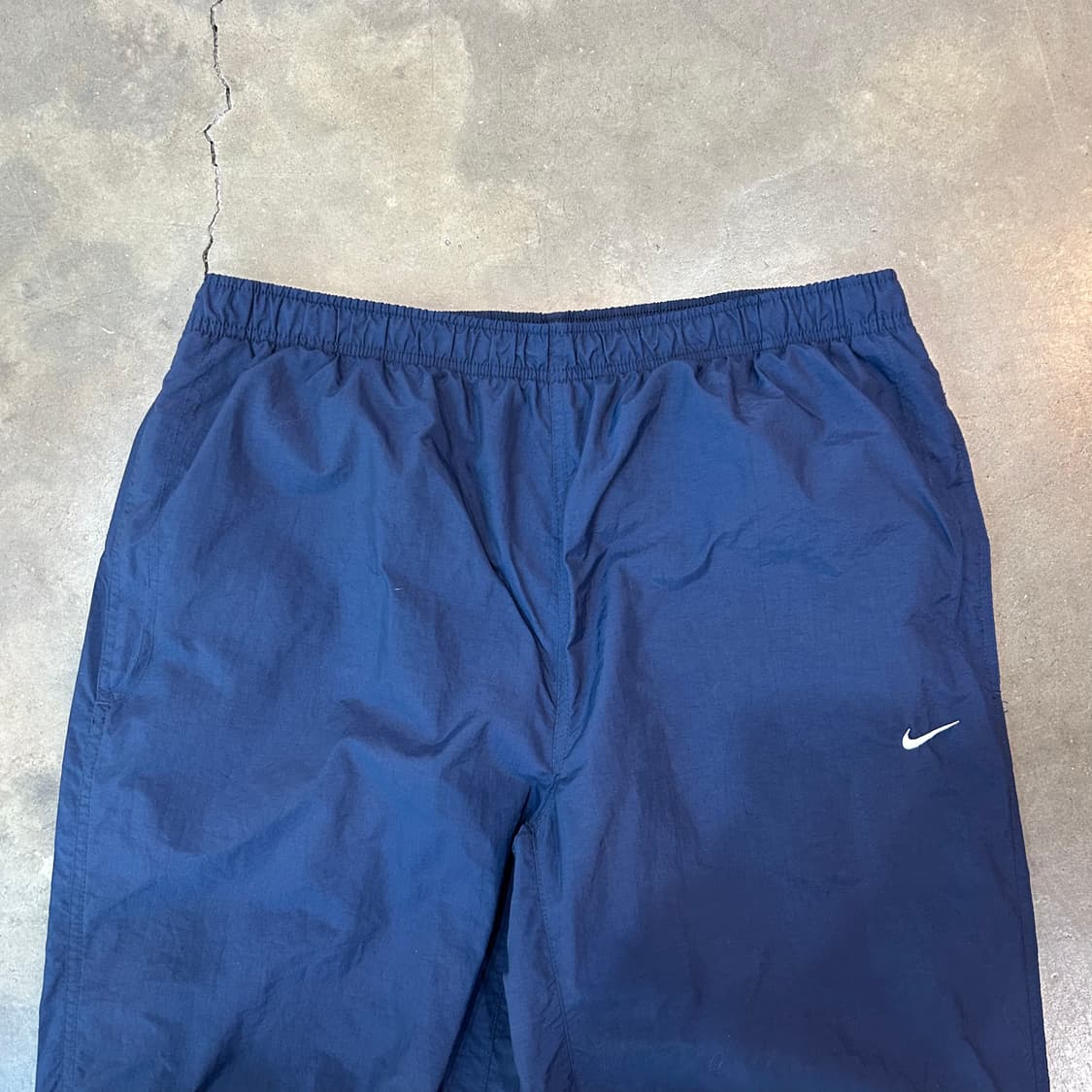 00s 나이키 트랙팬츠 상품이미지2
