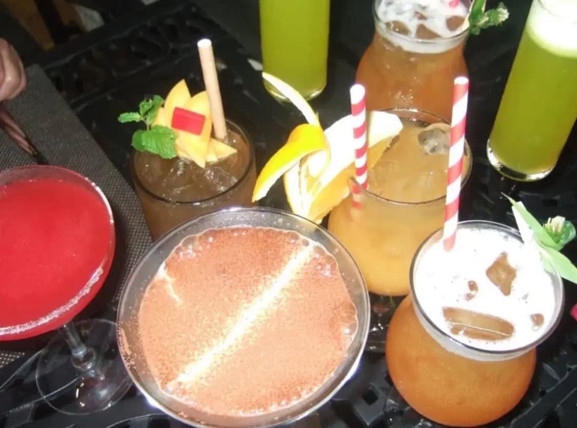 후지 FinePix 2600Z 디지털 카메라 판매 상품이미지4