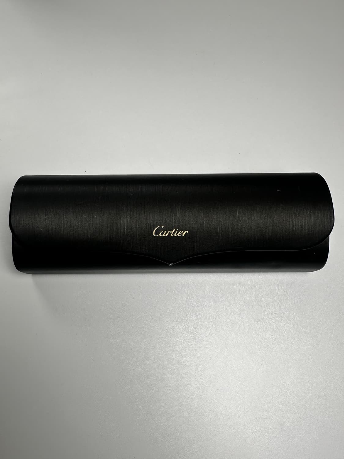 까르띠에 아이웨어 안경테 상품이미지9