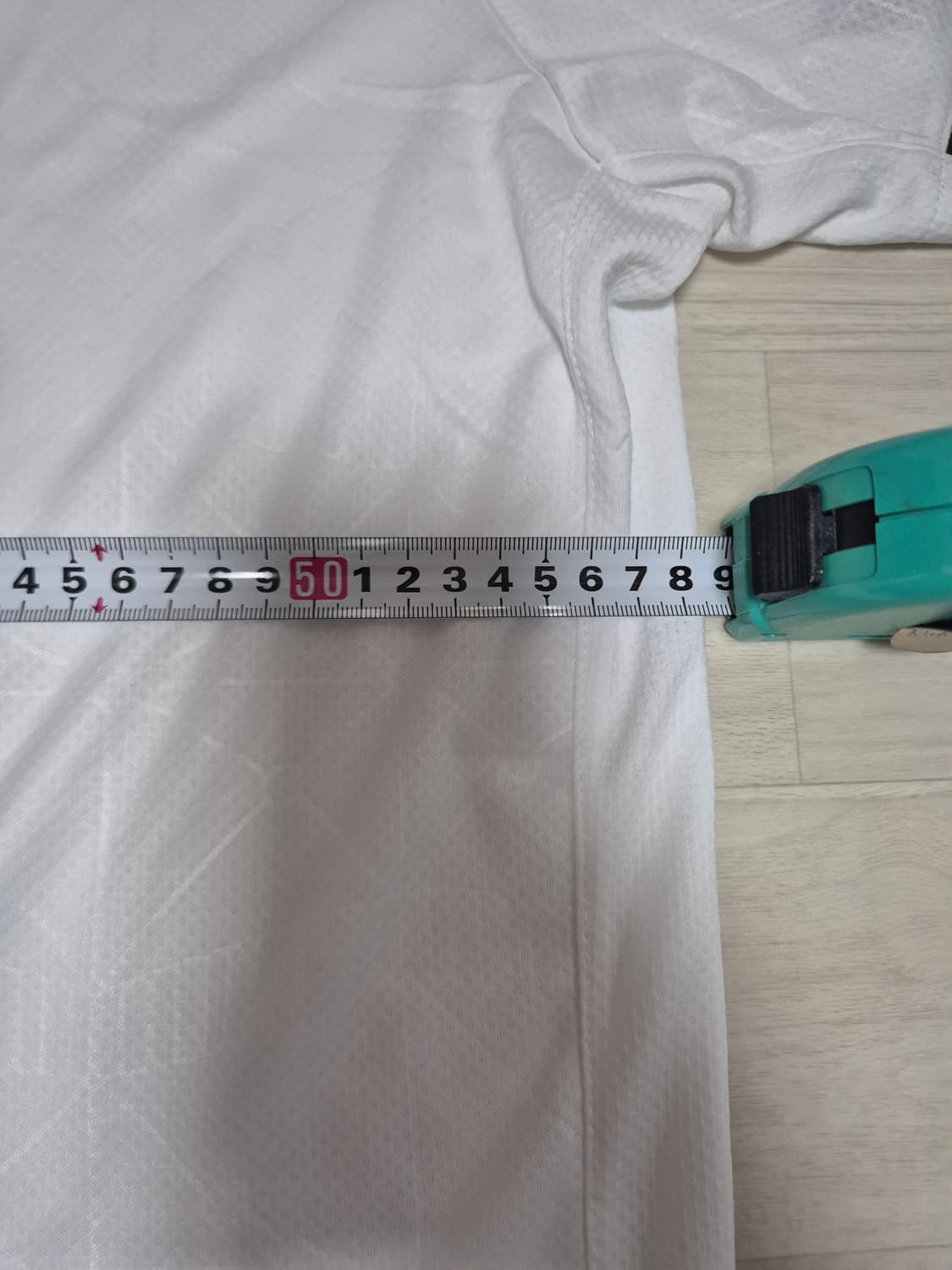20-21 푸마 발렌시아 홈 이강인 2XL 상품이미지3