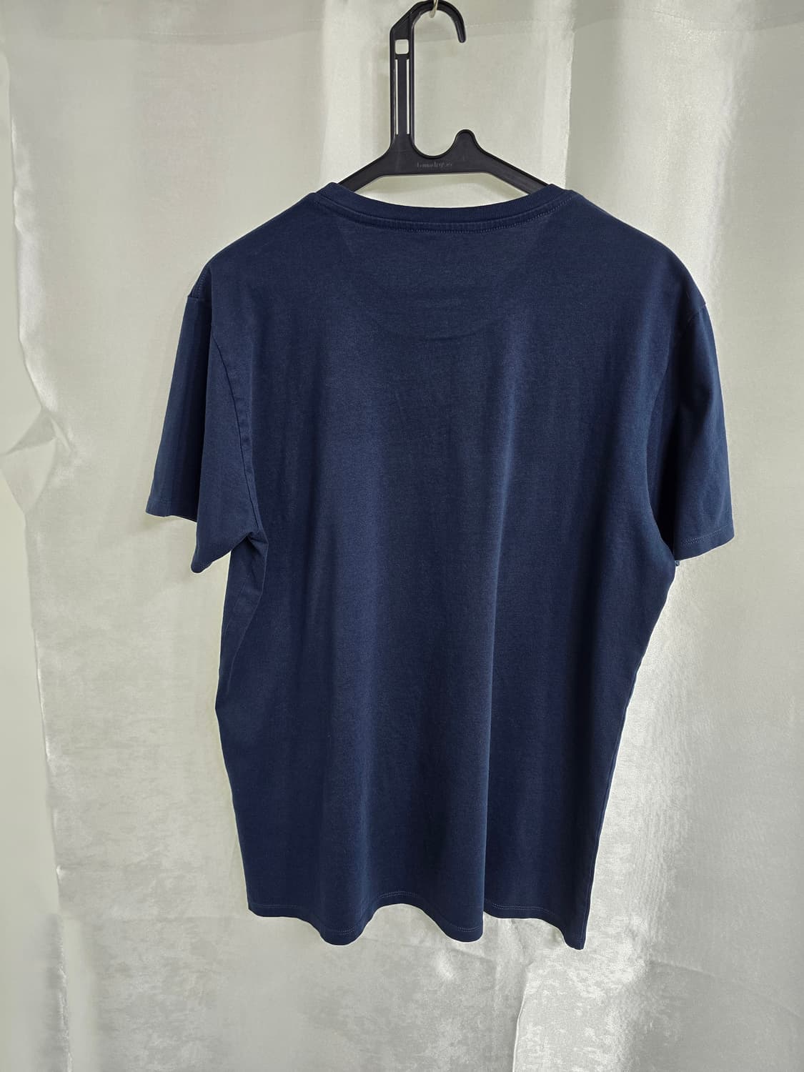 리바이스 빅로고 반팔 티셔츠 (1923) 상품이미지2