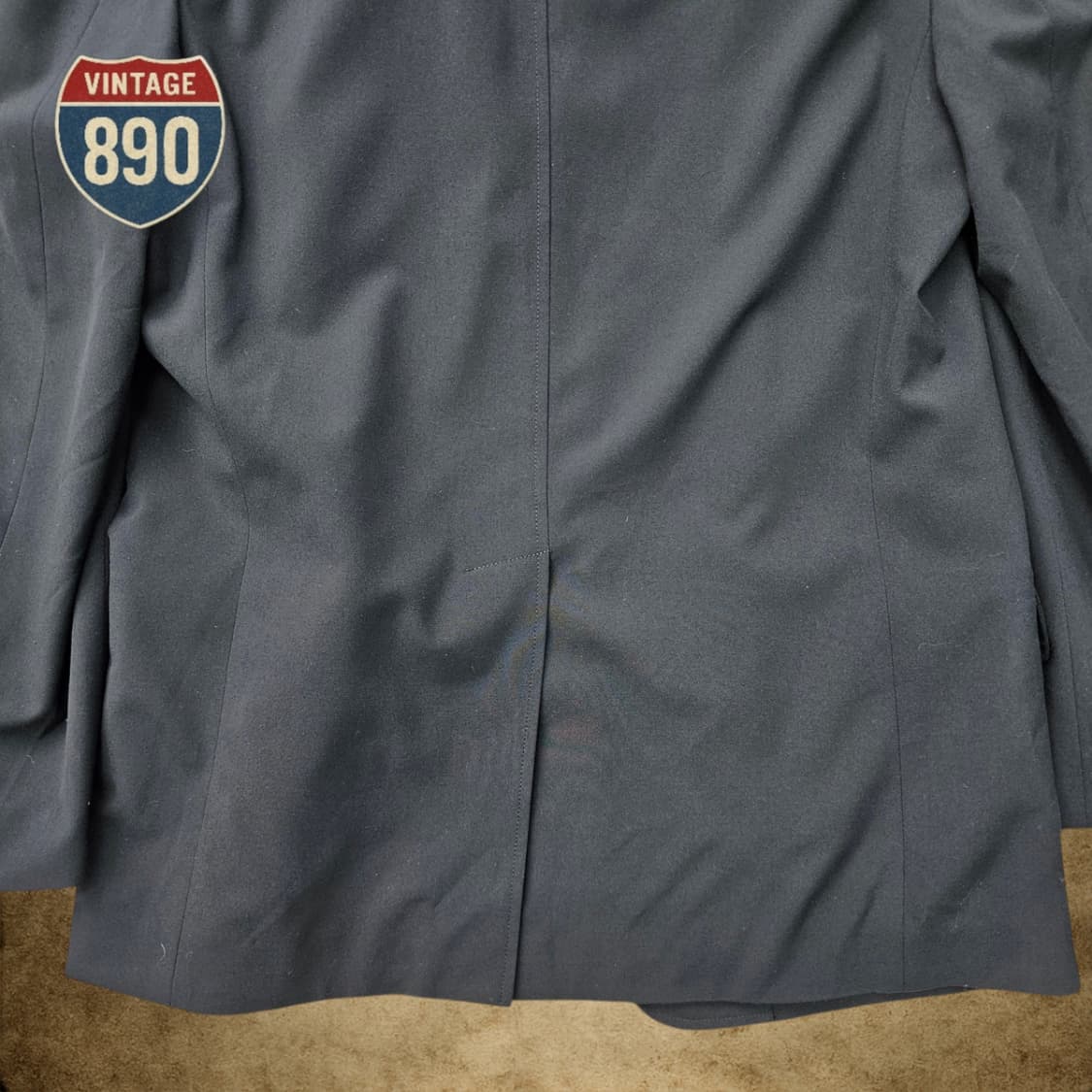 [100] POLO Ralph Lauren 폴로 랄프로렌 블레이져 자켓 상품이미지10