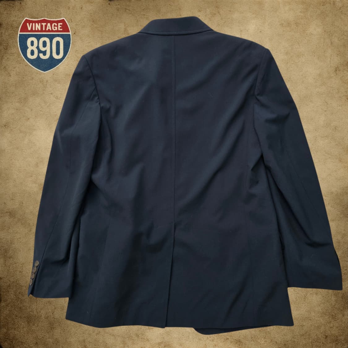 [100] POLO Ralph Lauren 폴로 랄프로렌 블레이져 자켓 상품이미지8