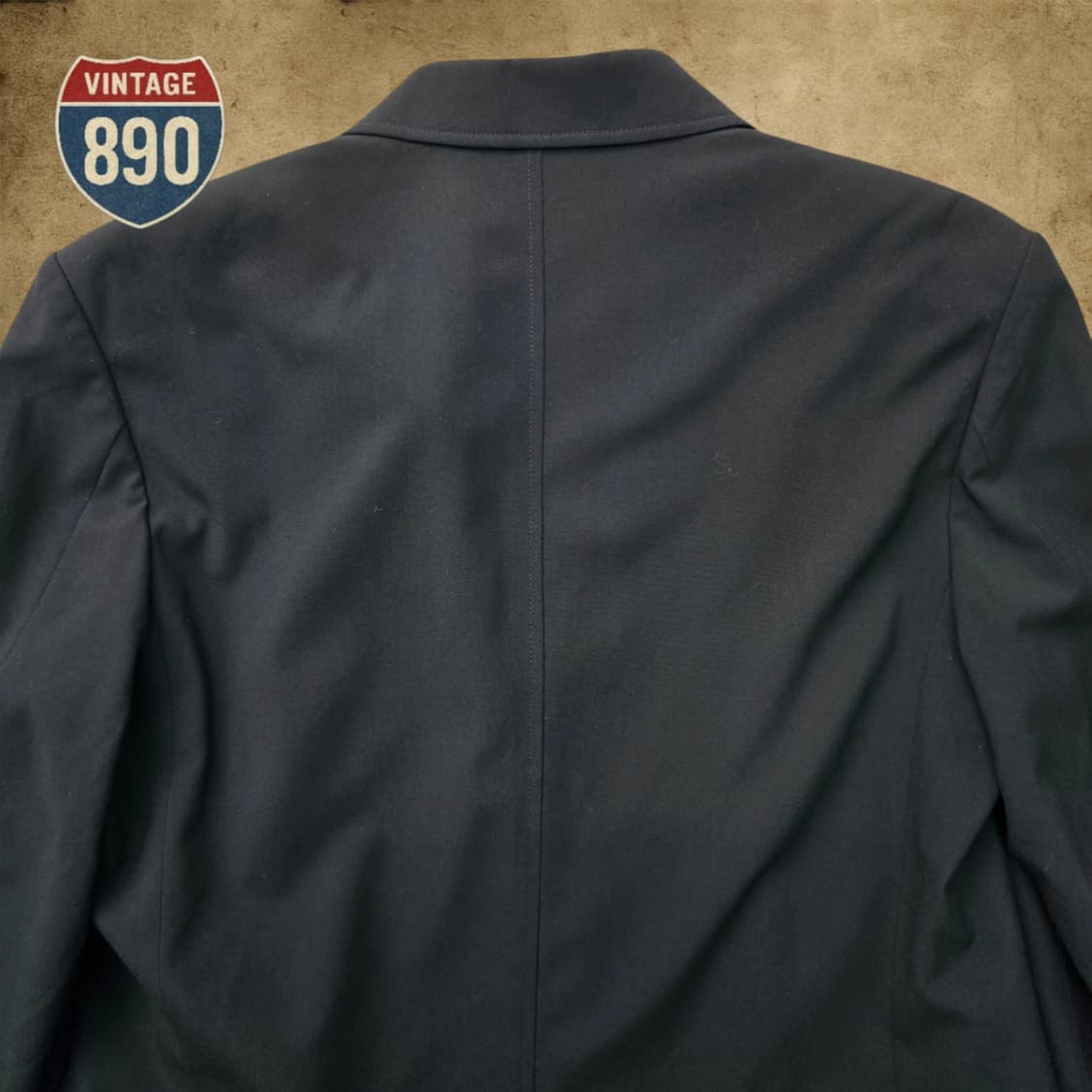 [100] POLO Ralph Lauren 폴로 랄프로렌 블레이져 자켓 상품이미지9