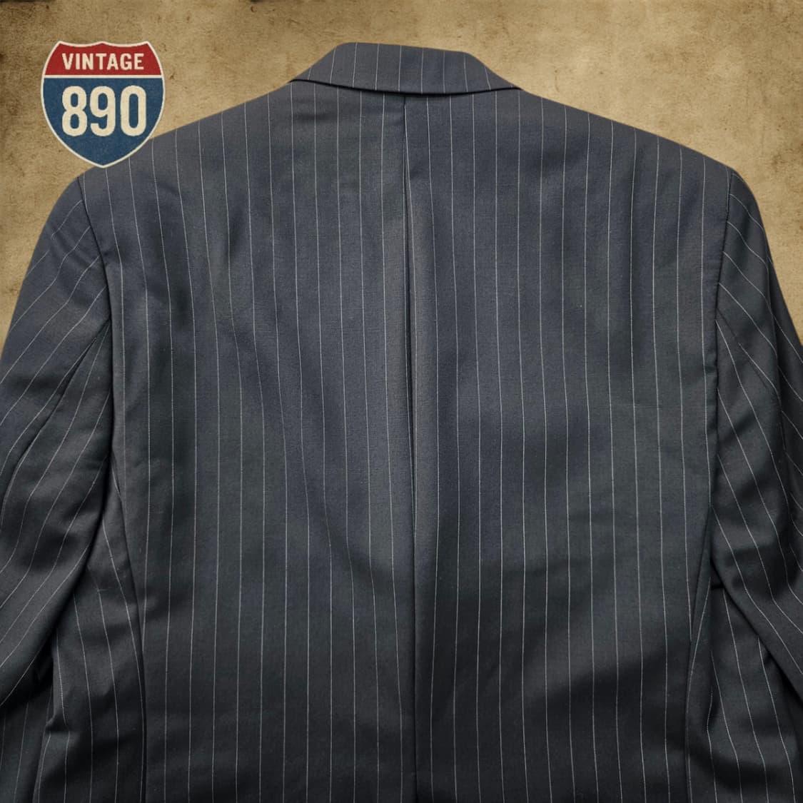 [40S] Ralph Lauren 로렌 랄프로렌 새제품 블레이져 자켓 상품이미지8