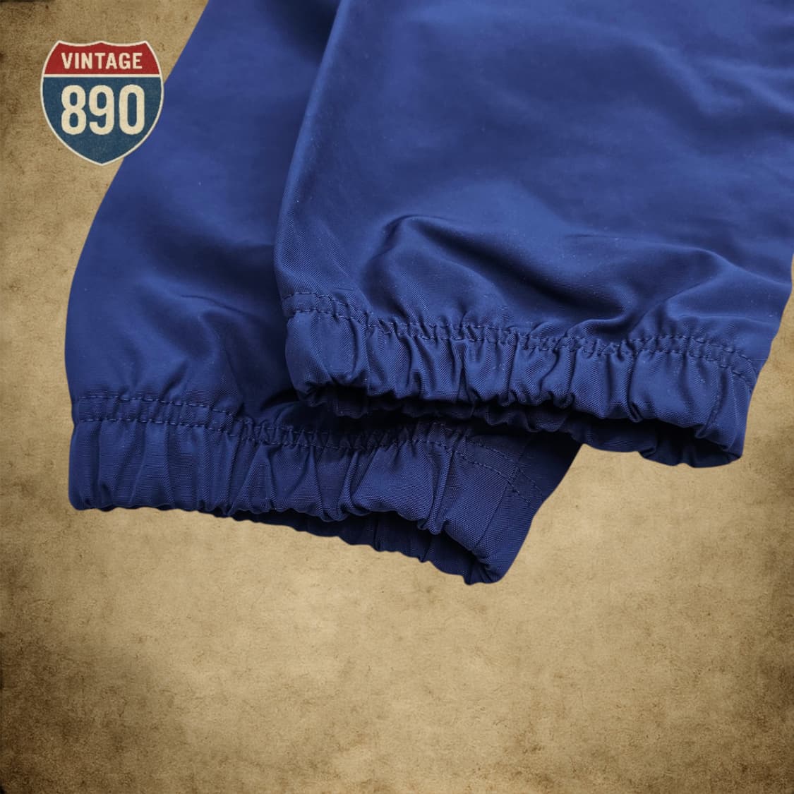 [M] adidas 아디다스 코치 자켓 상품이미지10