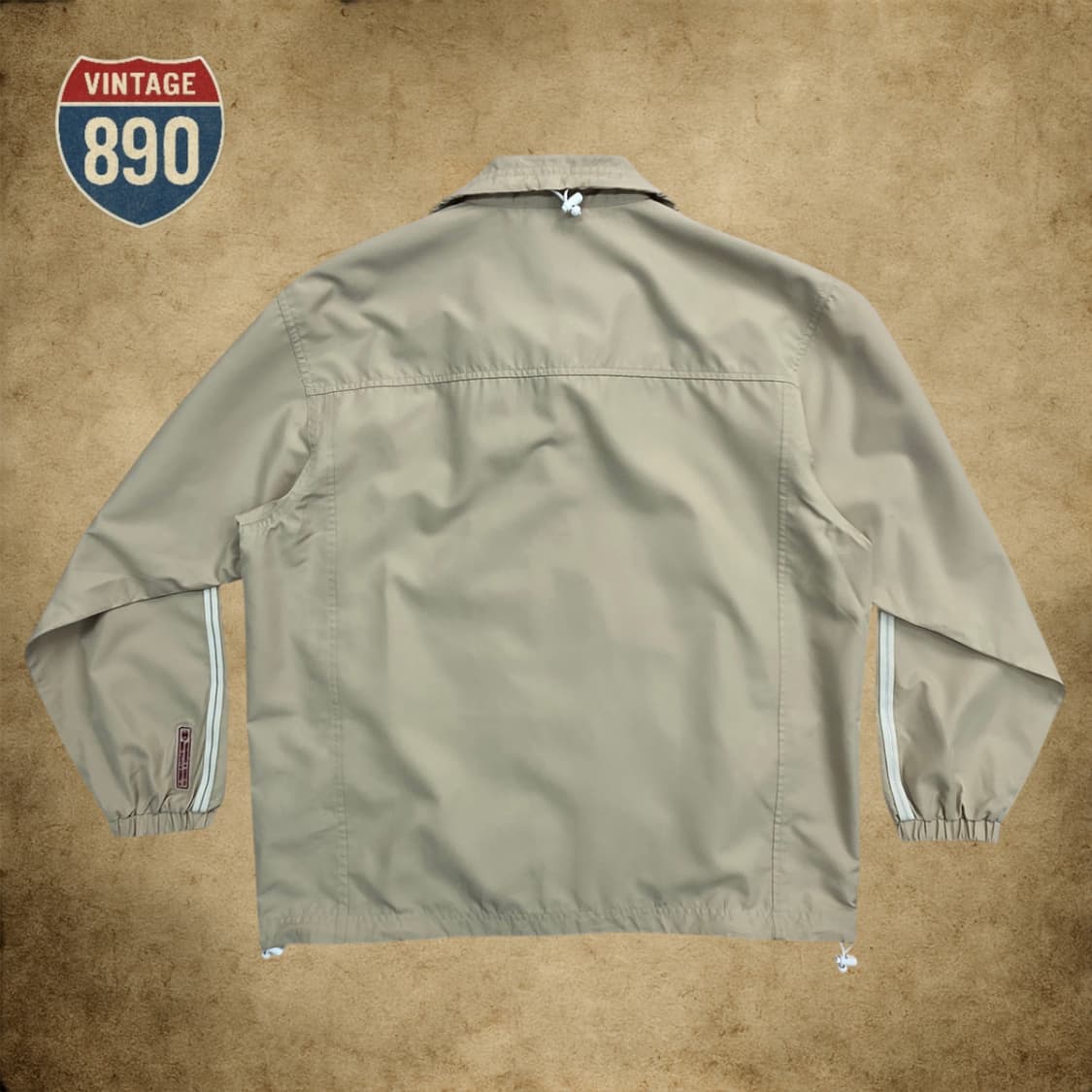 [100] Champion 챔피온 90s 빈티지 일본판 자켓 상품이미지6