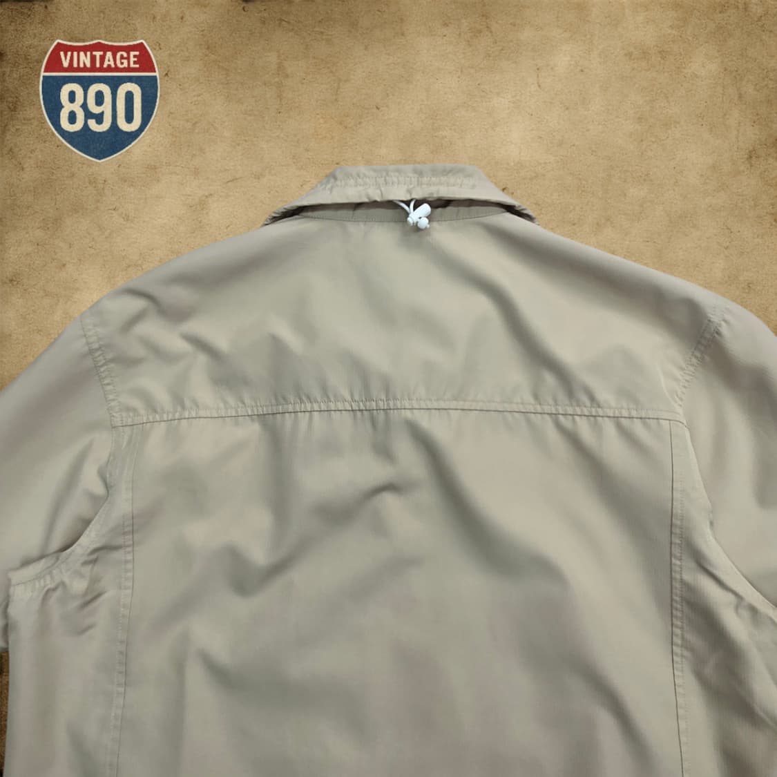 [100] Champion 챔피온 90s 빈티지 일본판 자켓 상품이미지7