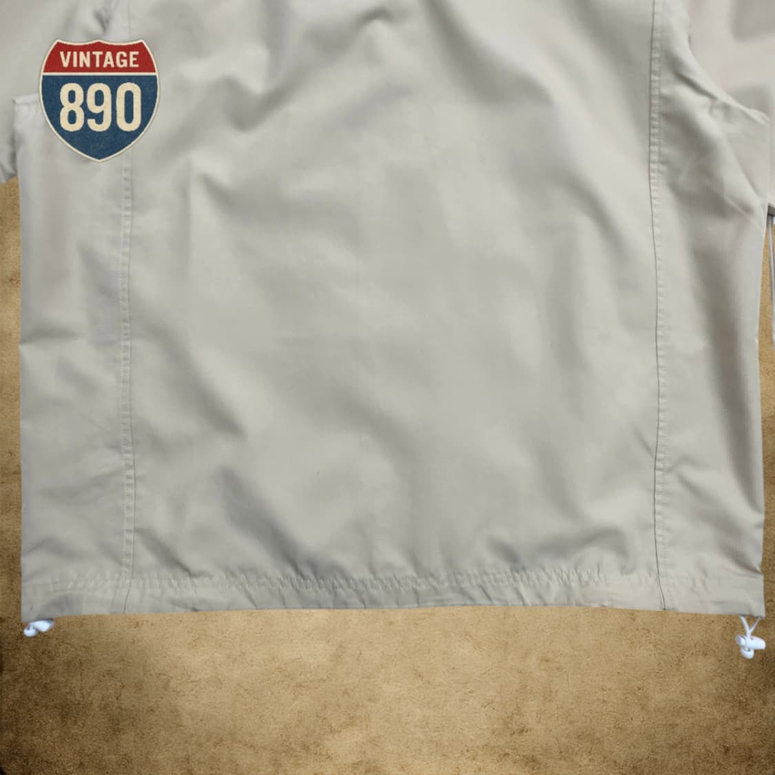 [100] Champion 챔피온 90s 빈티지 일본판 자켓 상품이미지8