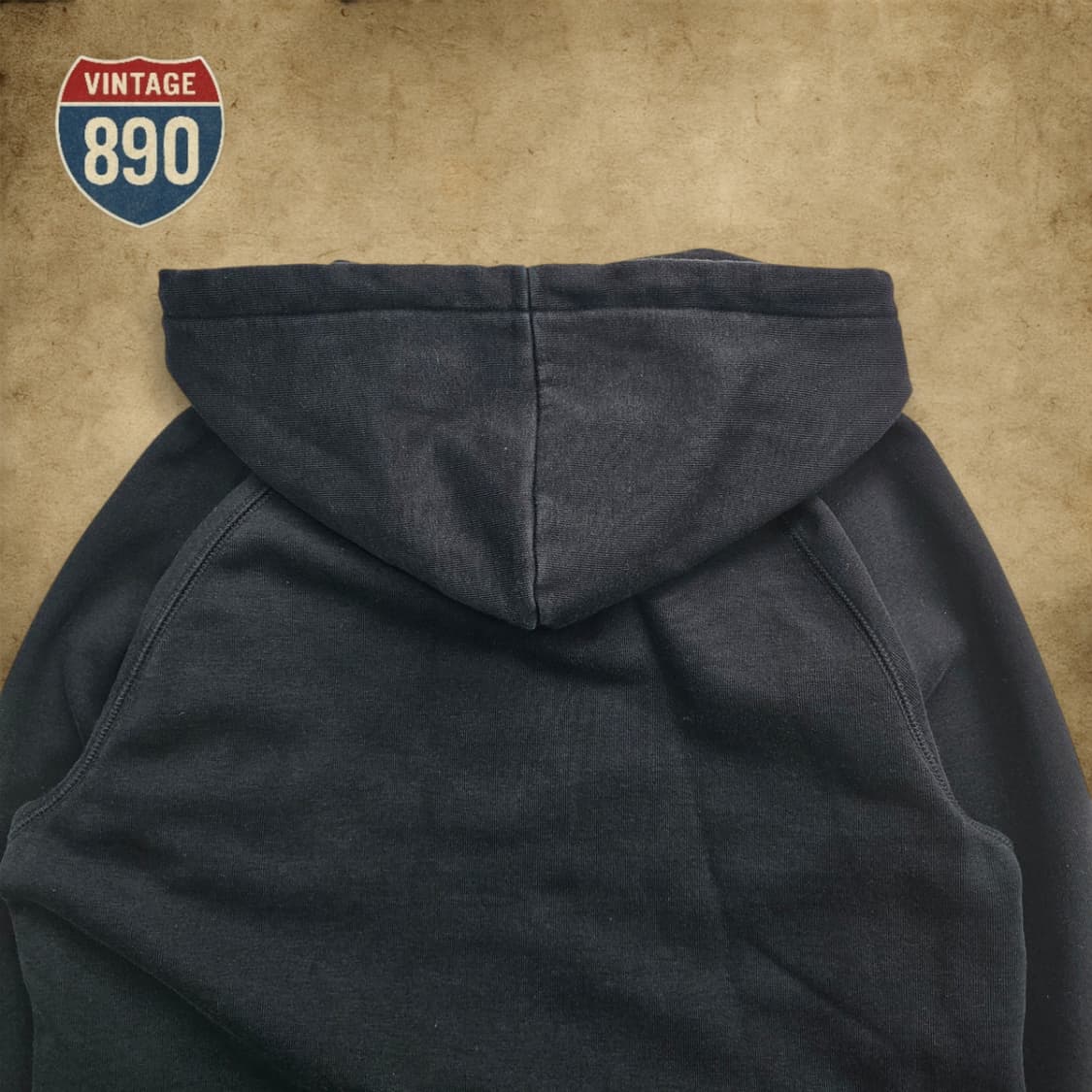 [M] carhartt 칼하트 후디 체이스 자켓 후드집업 상품이미지7