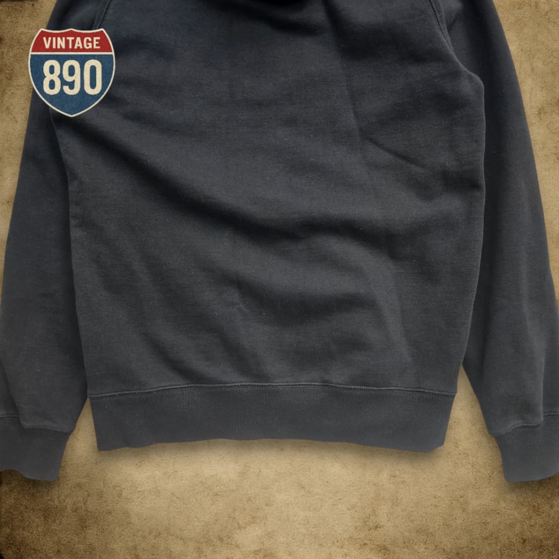 [M] carhartt 칼하트 후디 체이스 자켓 후드집업 상품이미지8