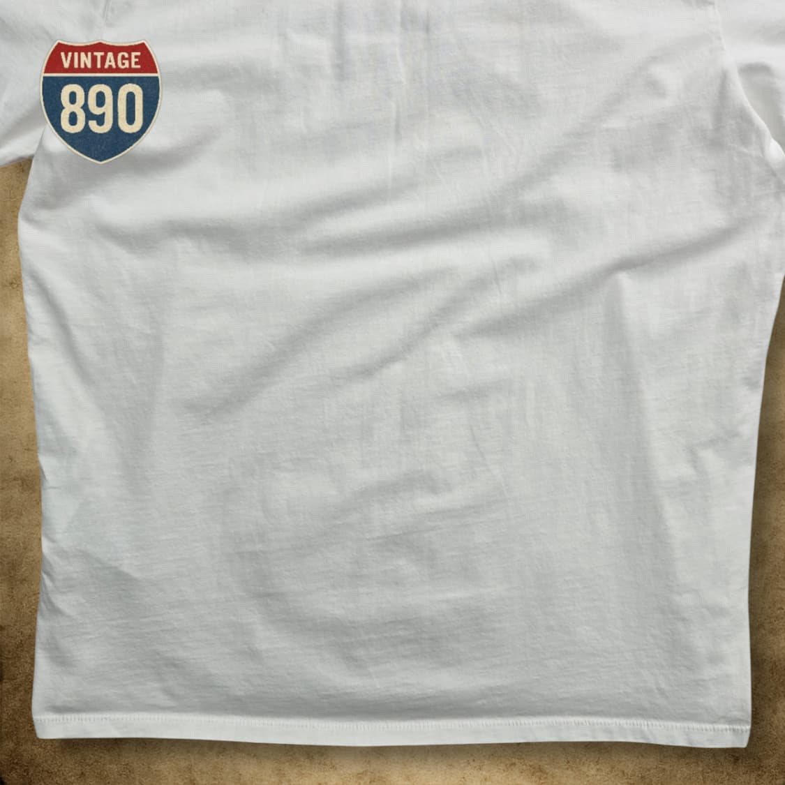 [XL] LEVIS 리바이스 빈티지로고 반팔티 상품이미지10