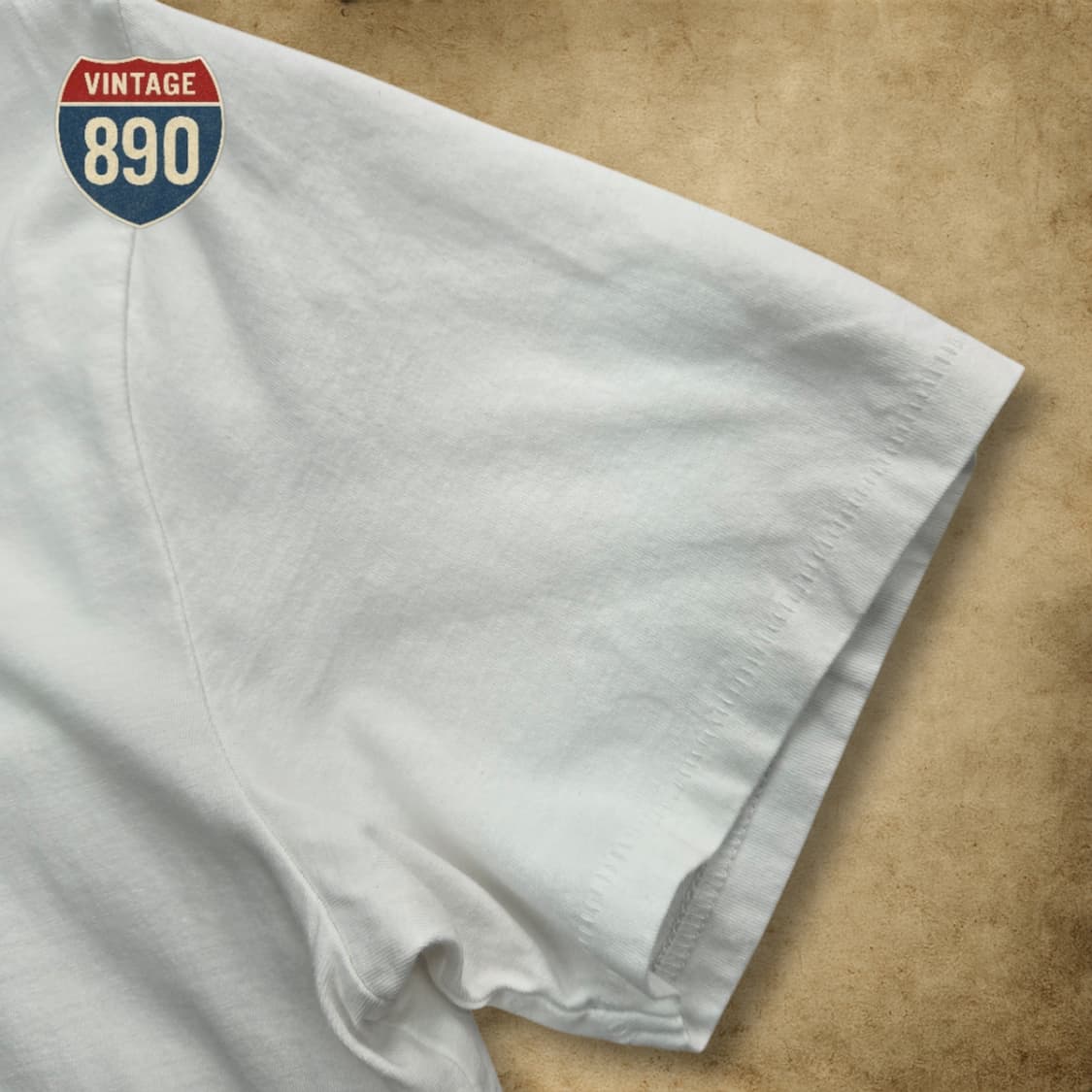 [XL] LEVIS 리바이스 빈티지로고 반팔티 상품이미지5