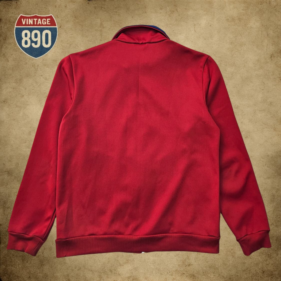 [100] adidas 아디다스 파이어버드 트랙탑 져지 상품이미지7