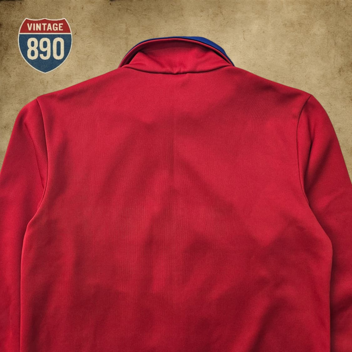 [100] adidas 아디다스 파이어버드 트랙탑 져지 상품이미지8