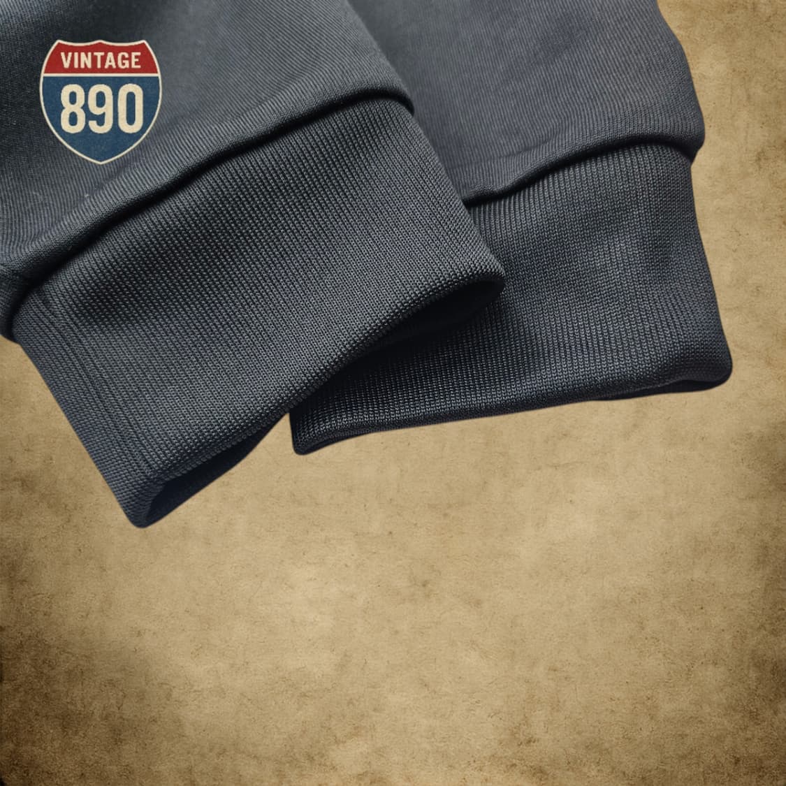 [M] adidas 아디다스 롱 트랙탑 져지 원피스 상품이미지7