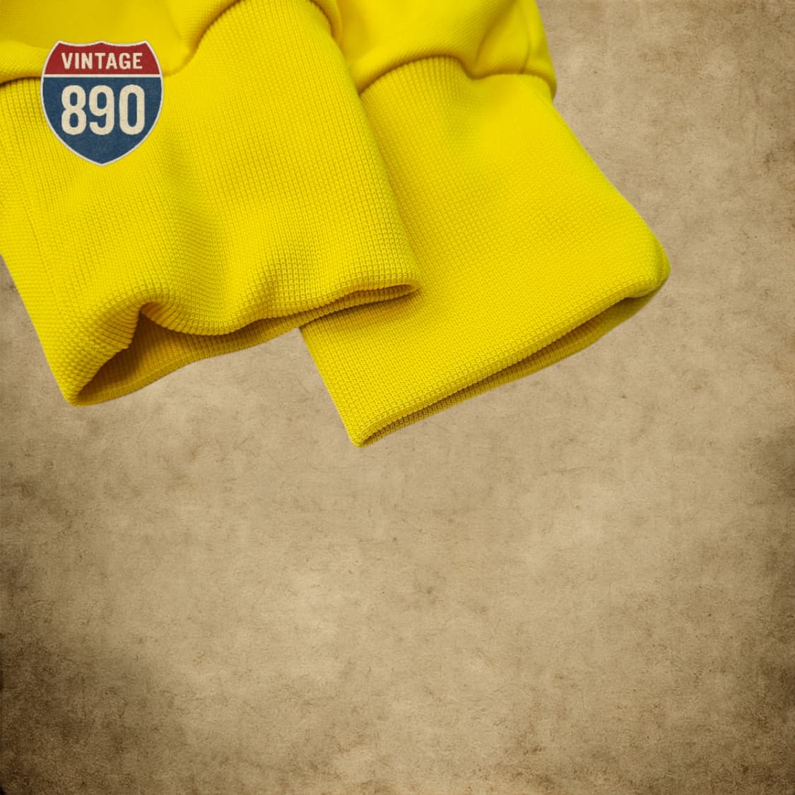 [S] NIKE 나이키 유나이티드 집업 져지 상품이미지6